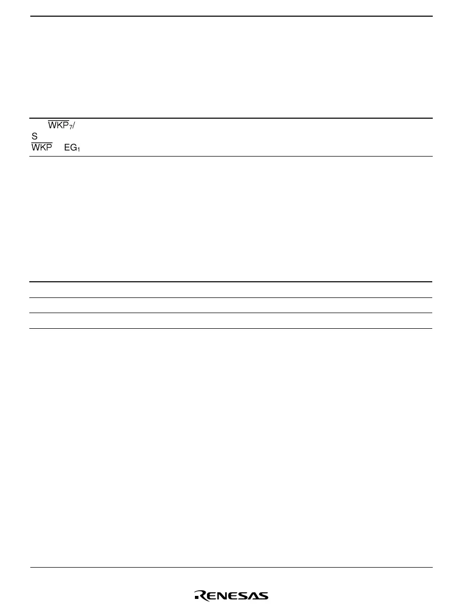 Page #259 background image