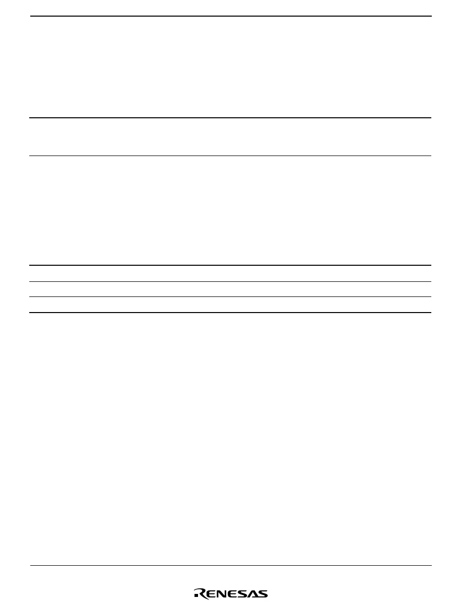 Page #263 background image
