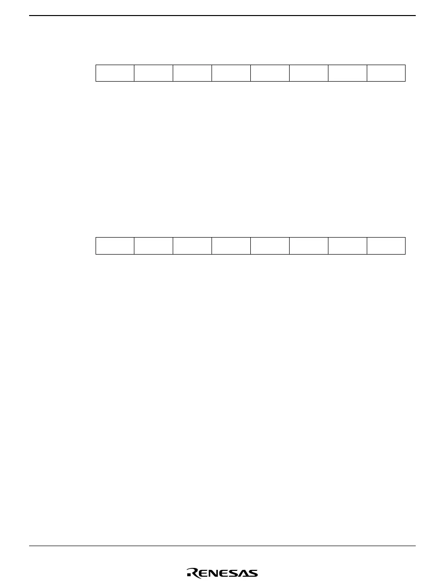 Page #265 background image