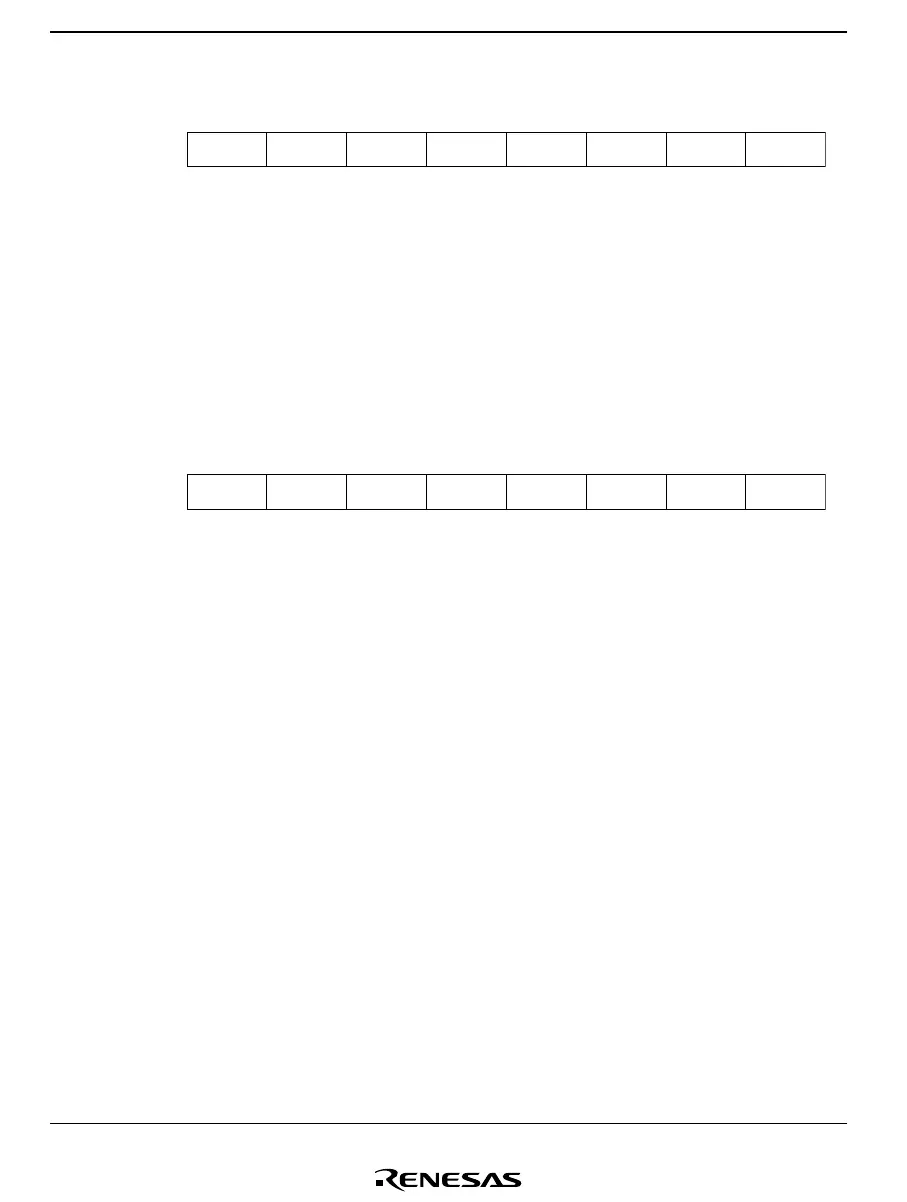 Page #268 background image