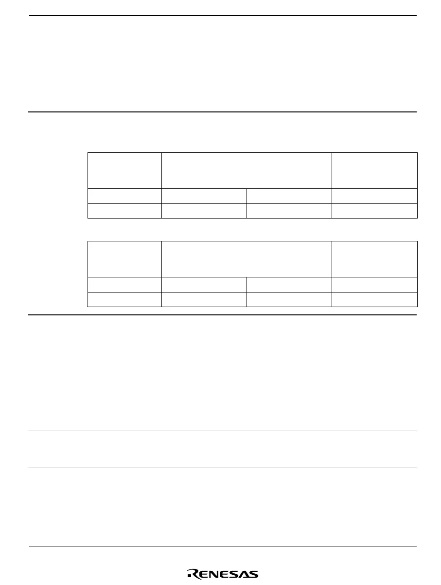 Page #269 background image