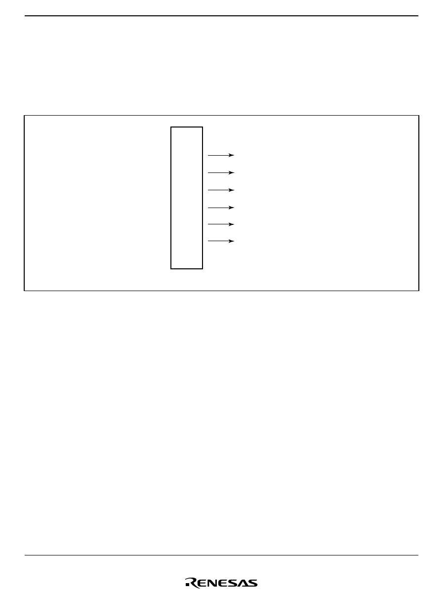 Page #270 background image