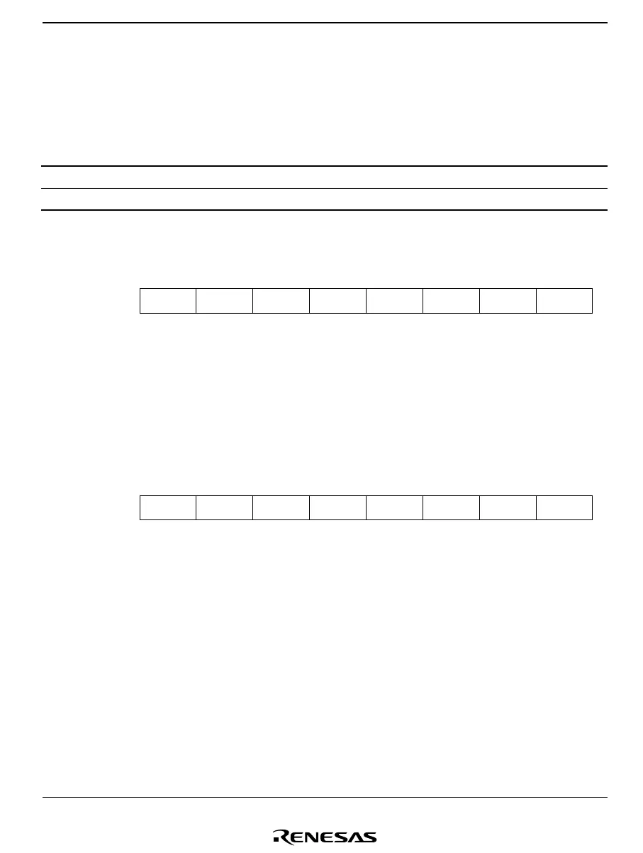 Page #271 background image