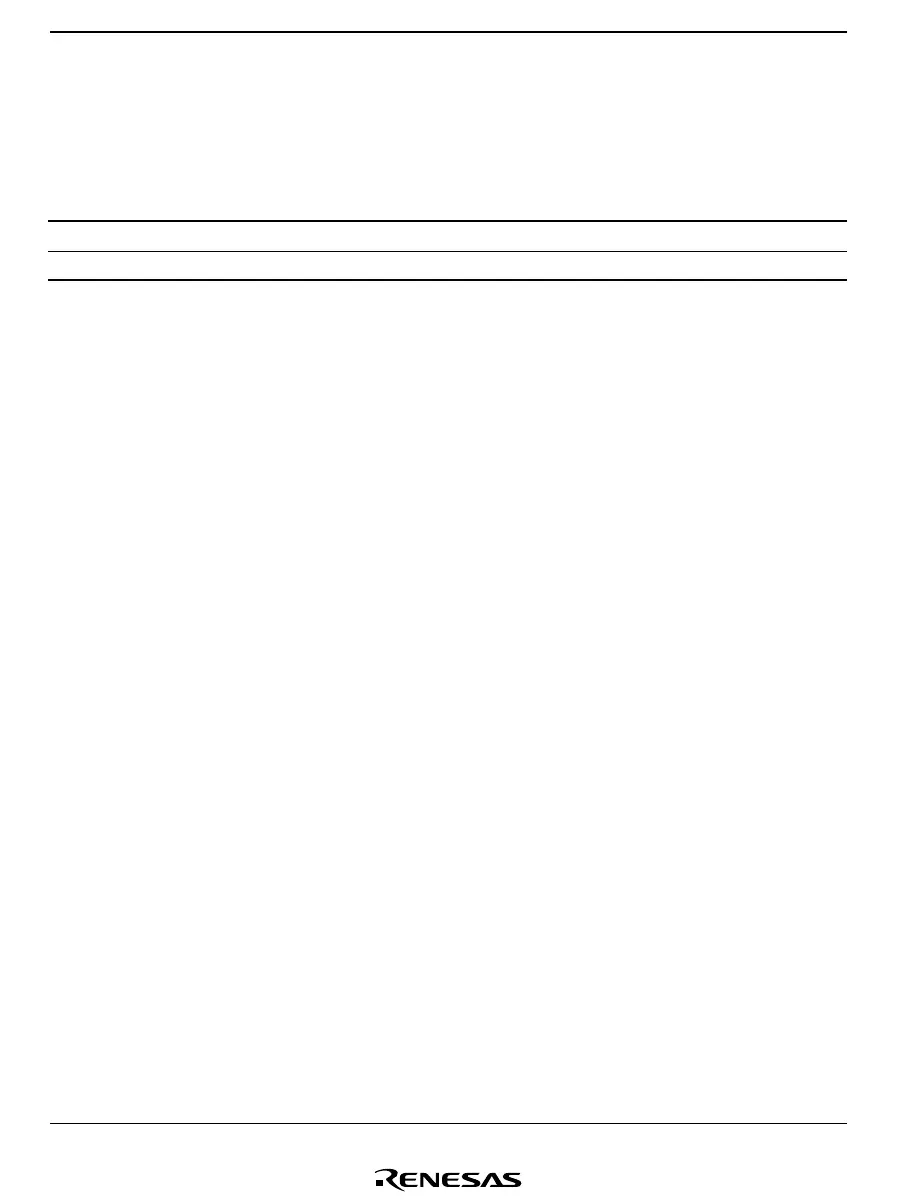 Page #272 background image