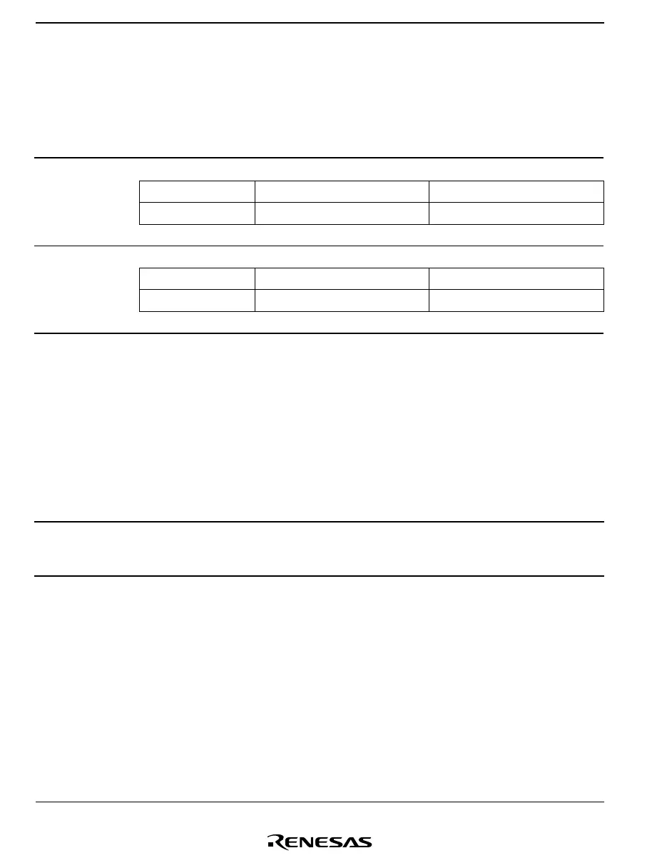 Page #274 background image
