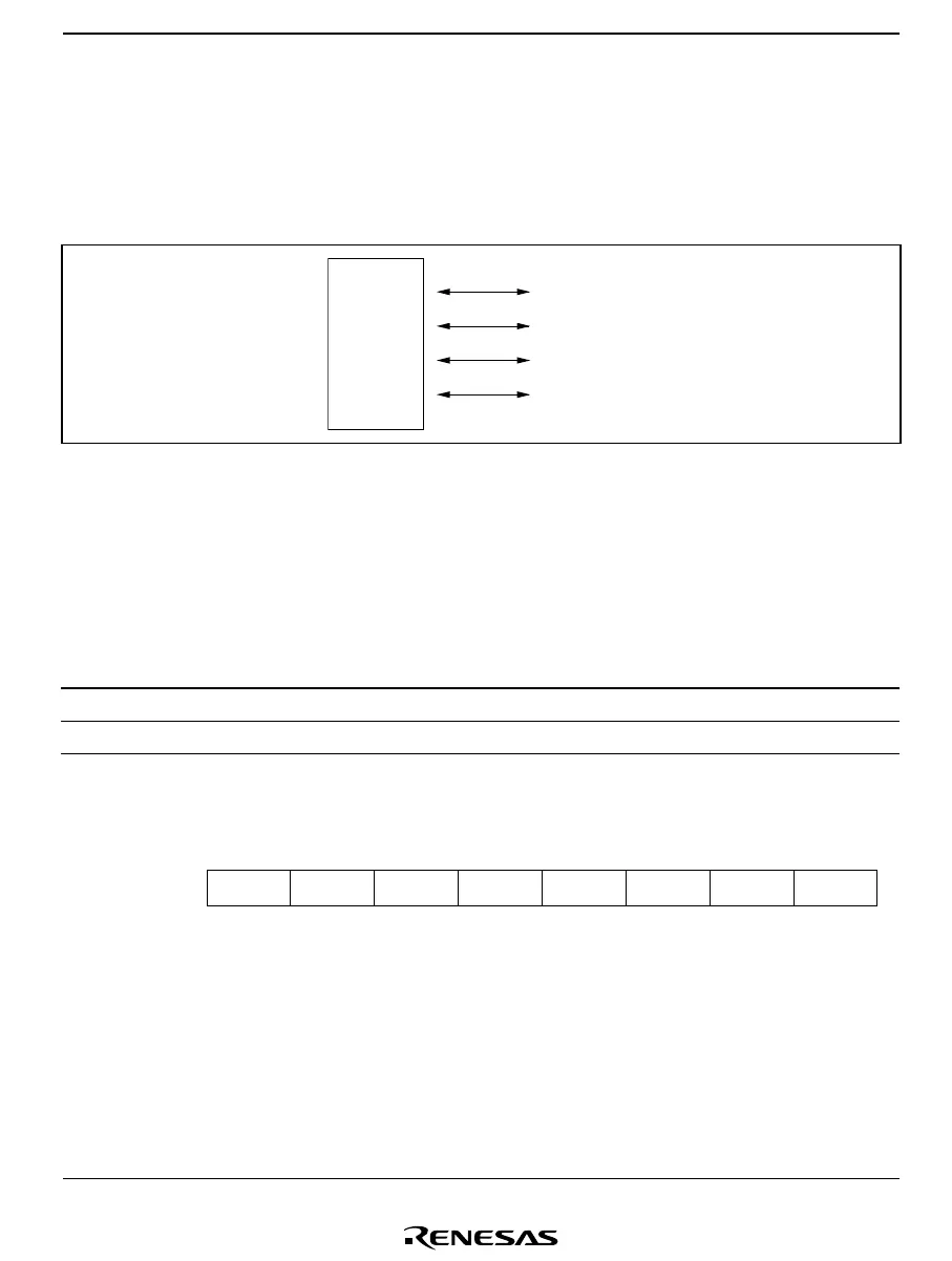Page #275 background image
