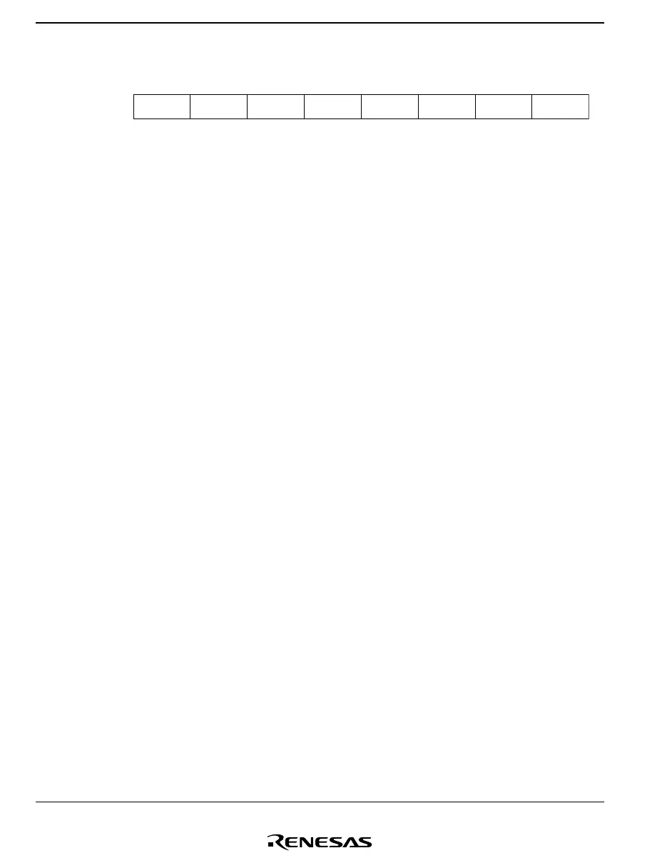 Page #276 background image