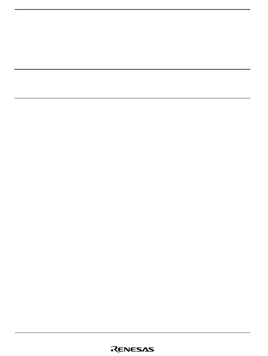 Page #278 background image