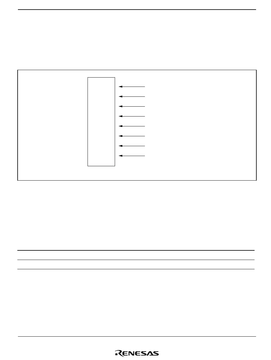 Page #279 background image