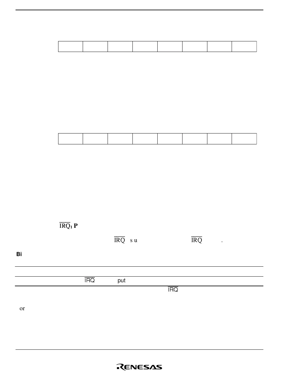 Page #280 background image