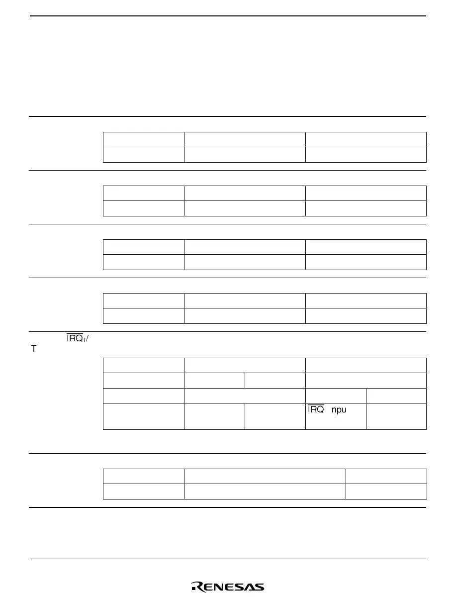 Page #281 background image
