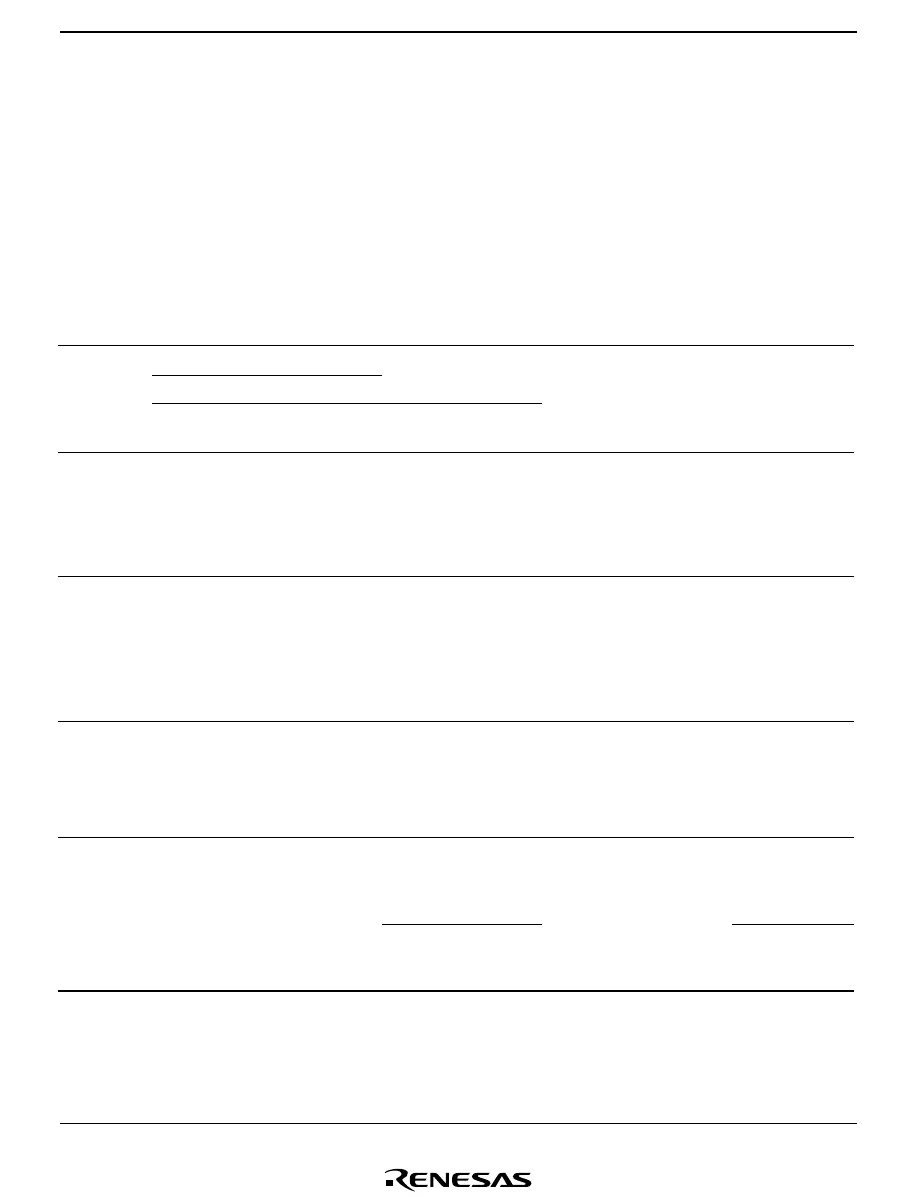 Page #287 background image