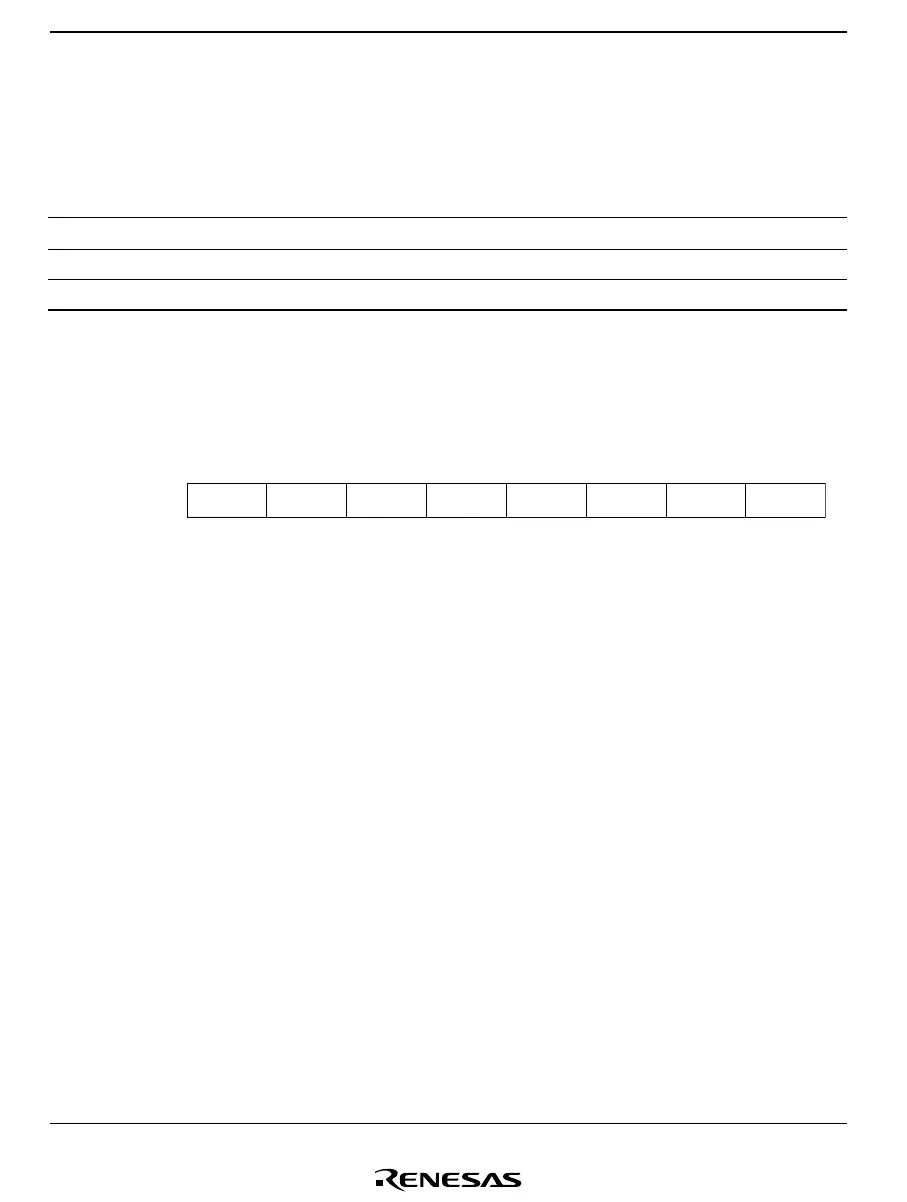 Page #290 background image