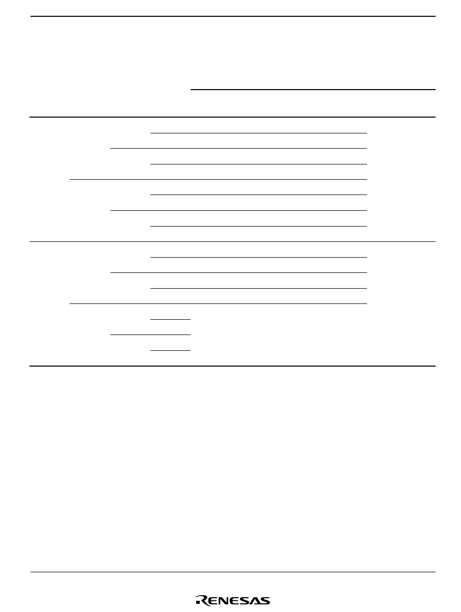 Page #291 background image