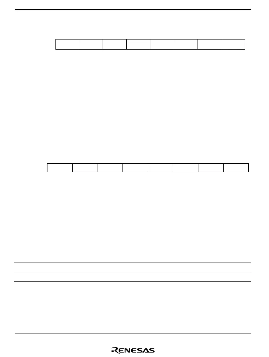 Page #292 background image