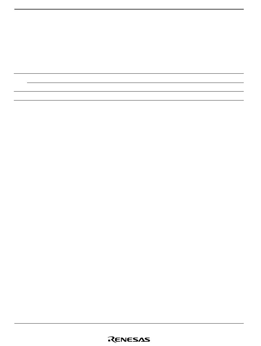 Page #294 background image