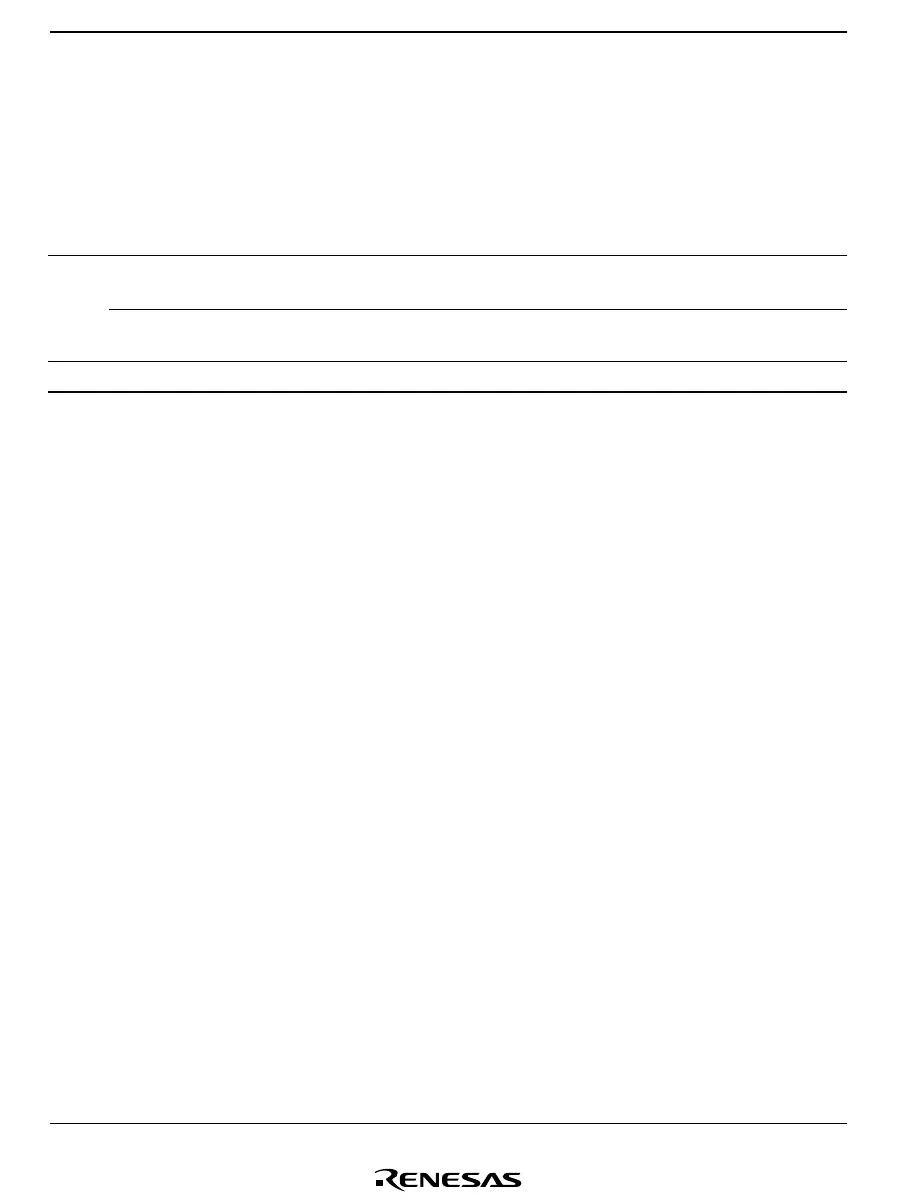Page #302 background image