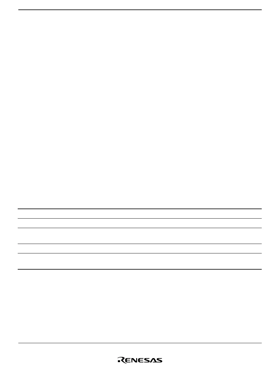 Page #303 background image