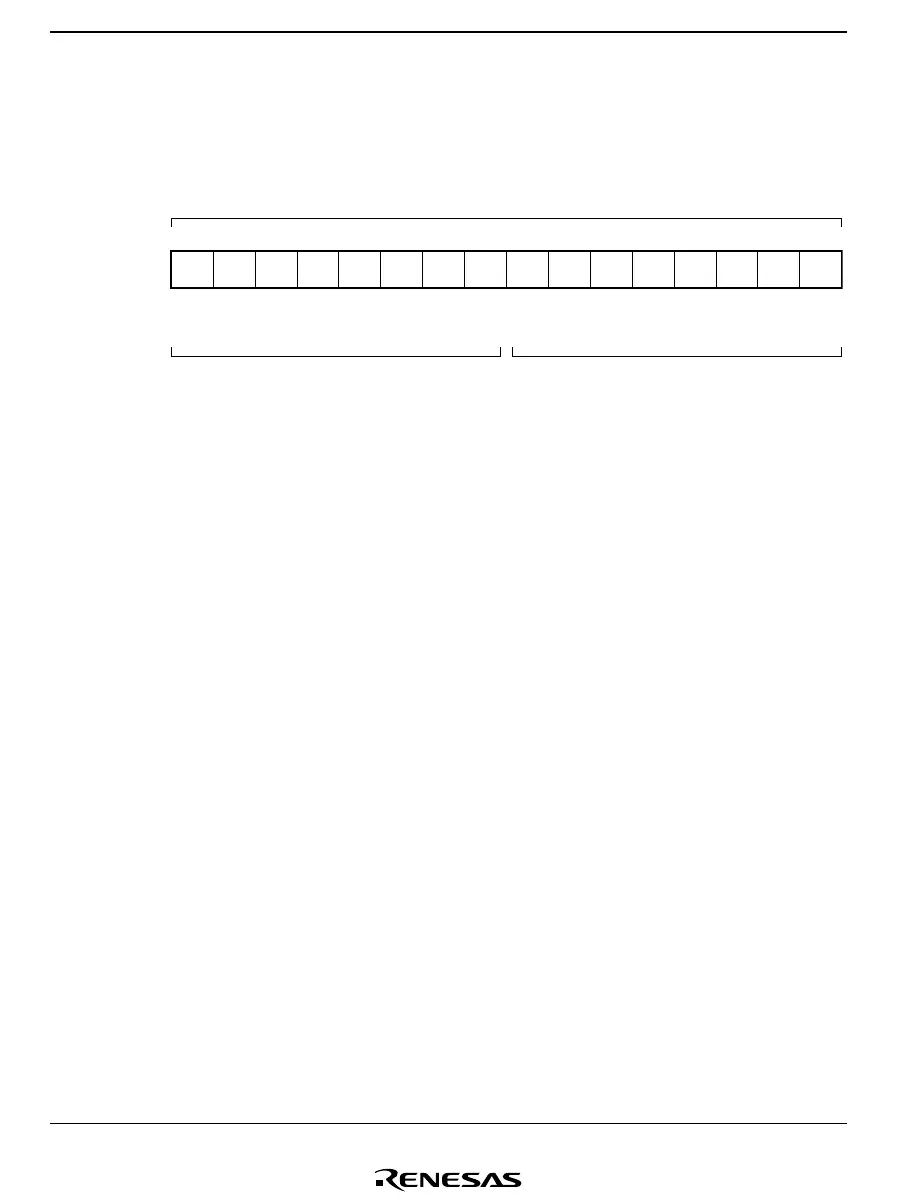 Page #306 background image