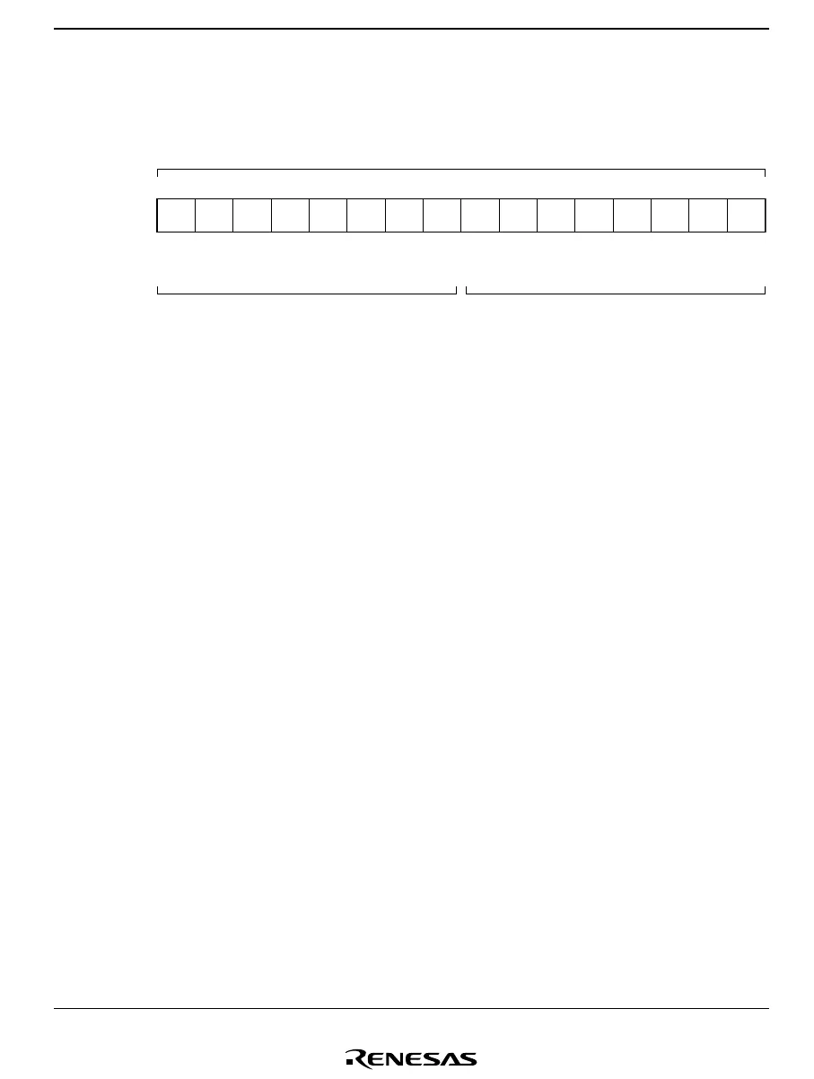 Page #307 background image