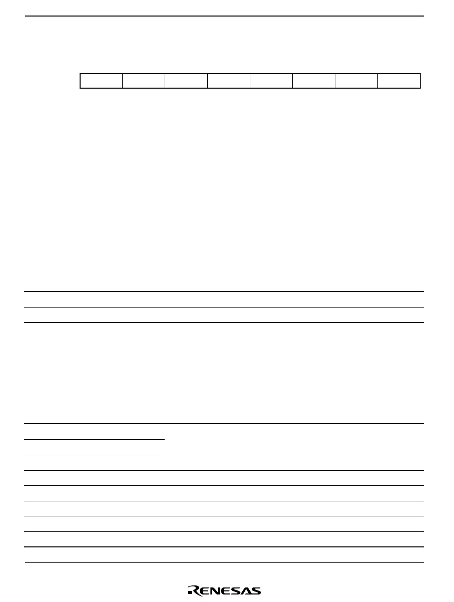 Page #308 background image