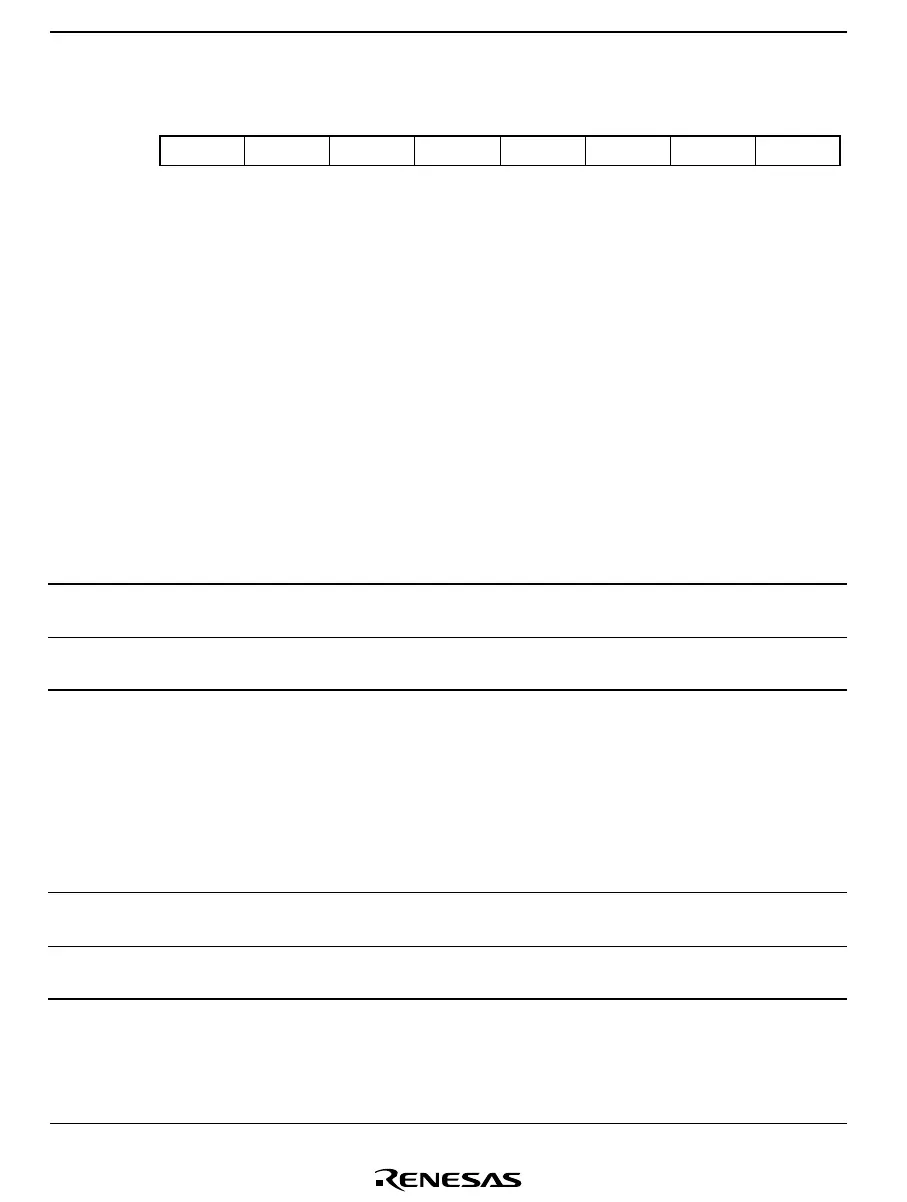 Page #310 background image