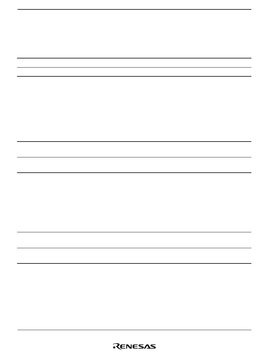 Page #311 background image