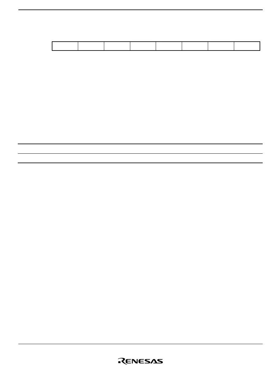 Page #313 background image