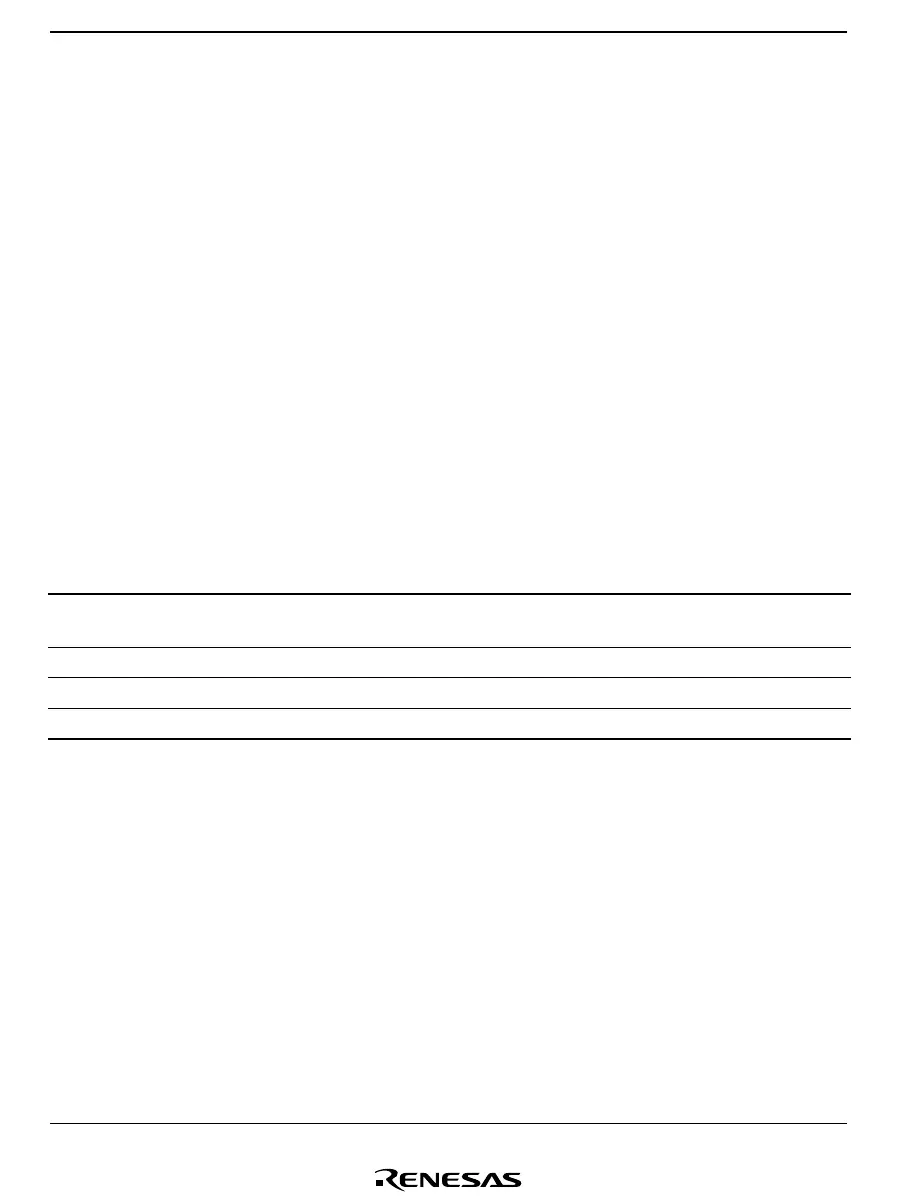 Page #318 background image