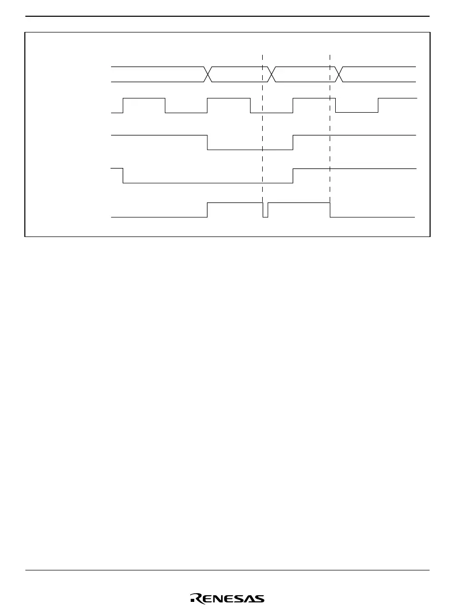 Page #322 background image