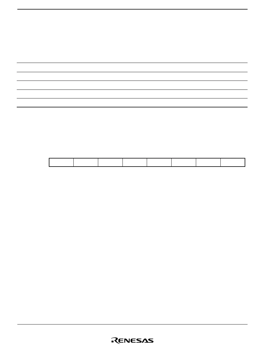 Page #325 background image