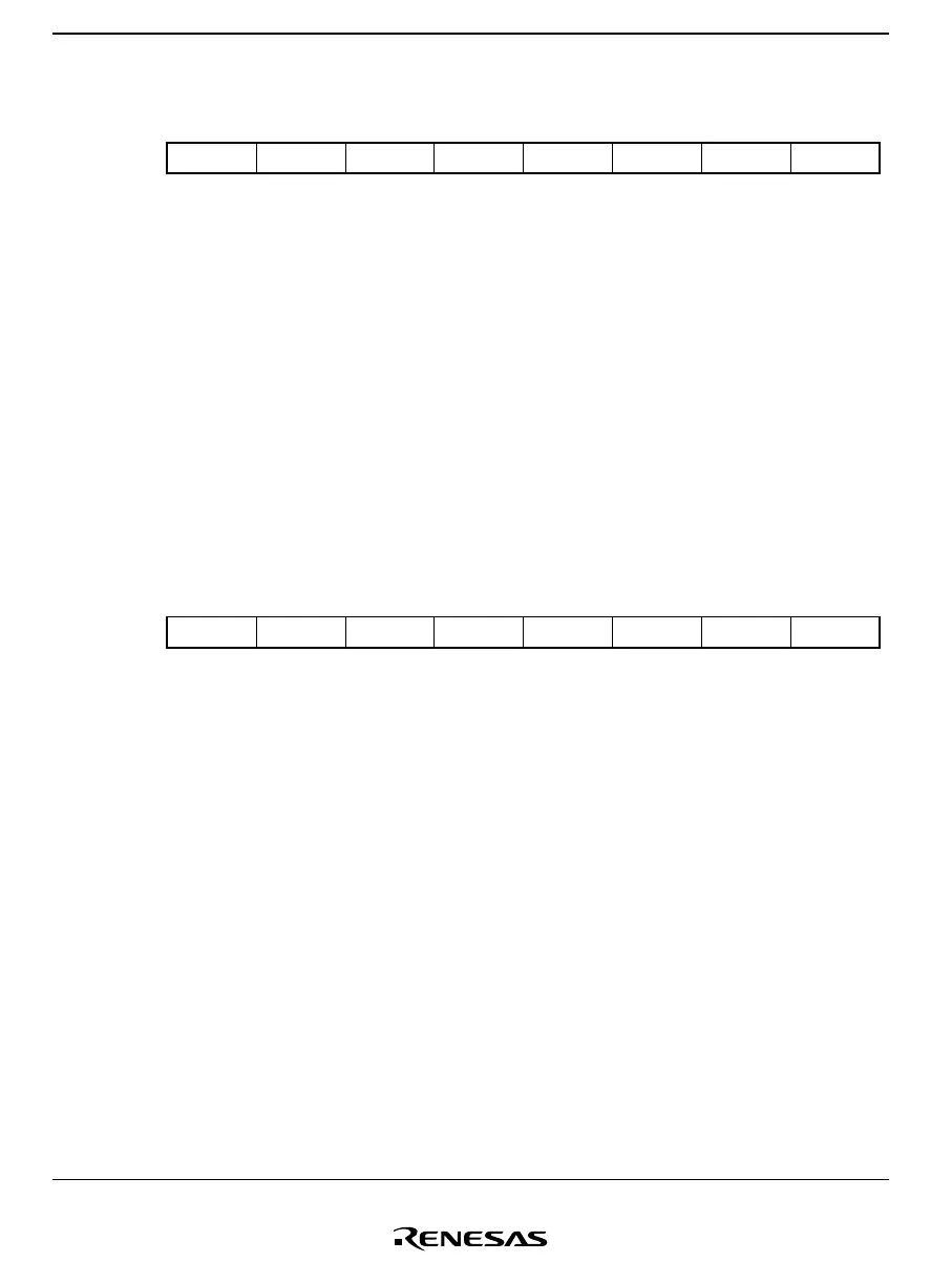 Page #326 background image