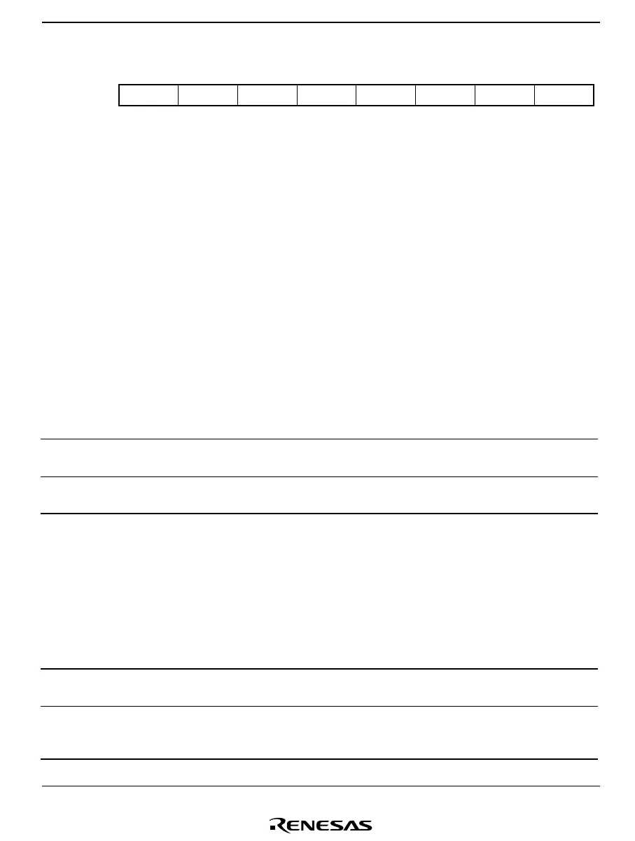 Page #327 background image