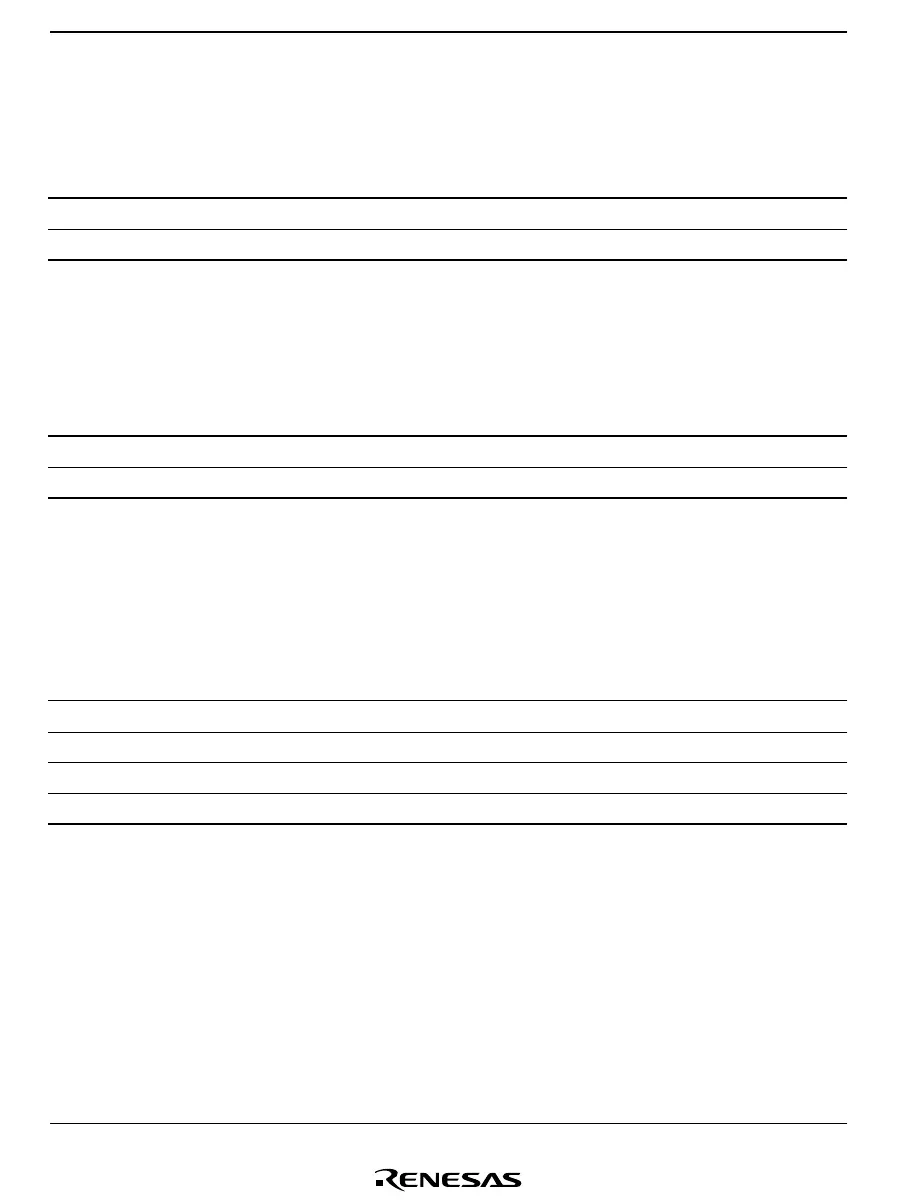Page #328 background image