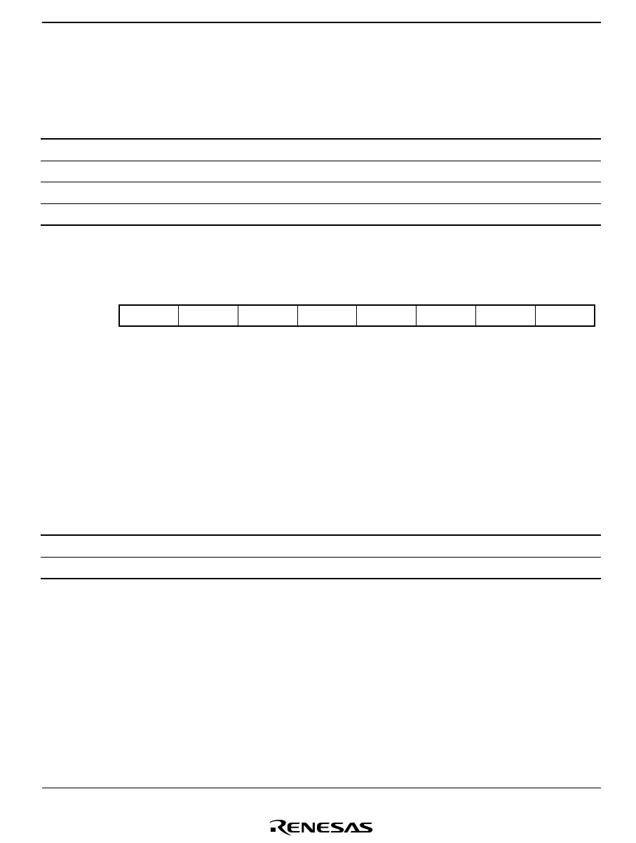 Page #329 background image