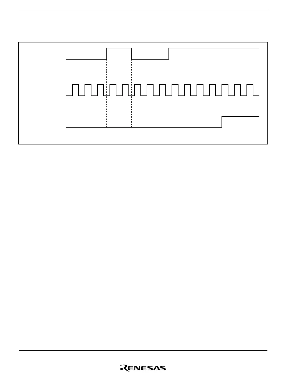 Page #331 background image
