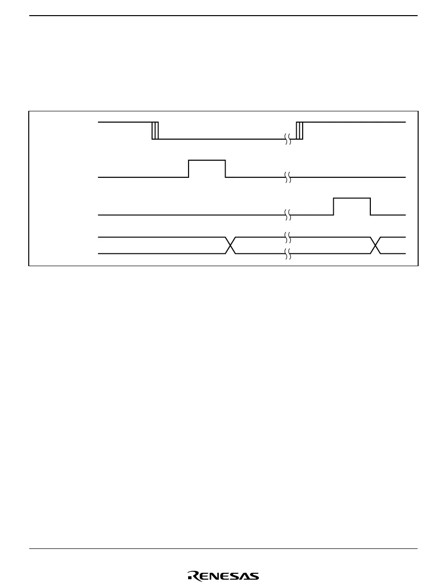 Page #335 background image