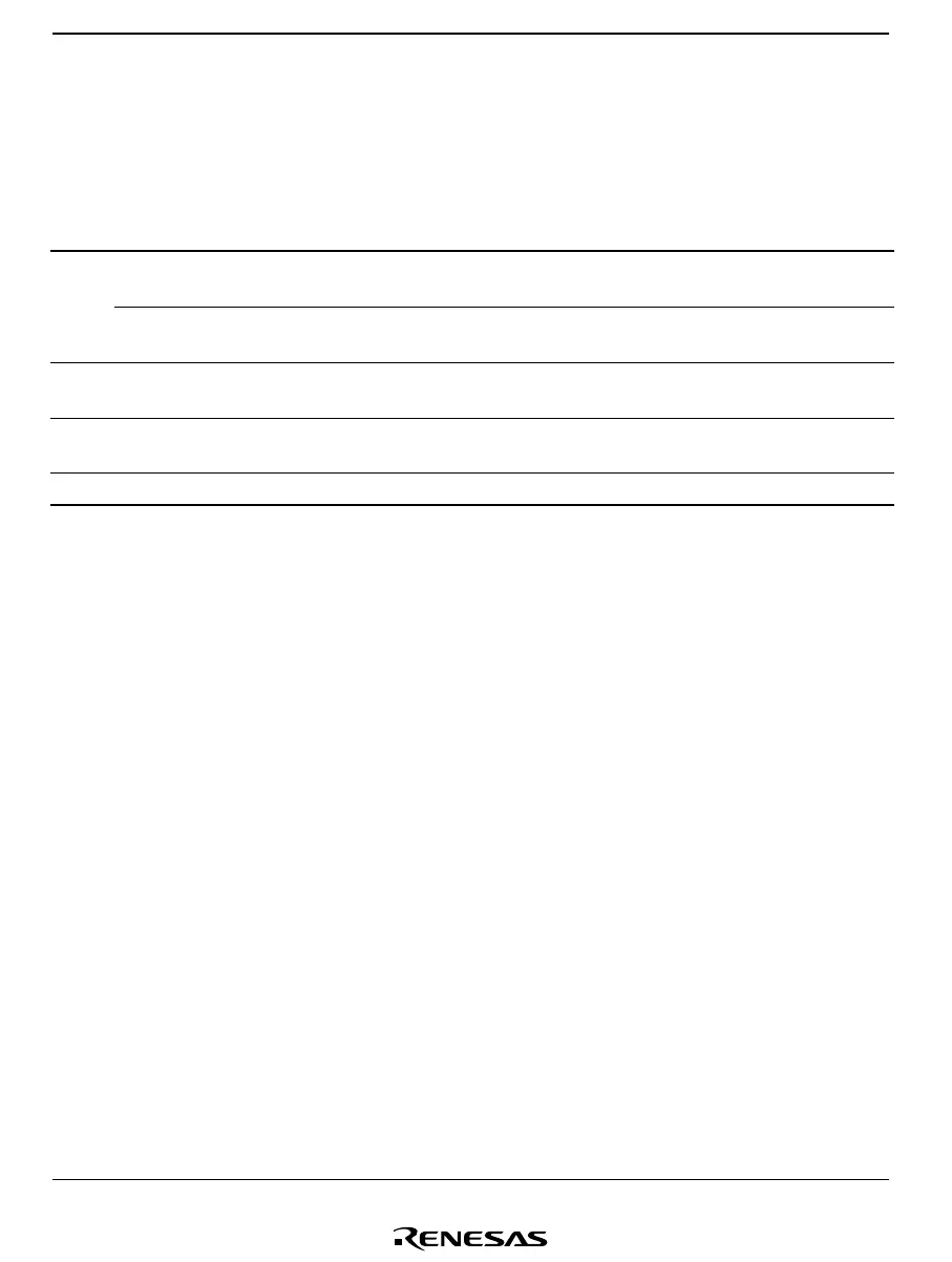 Page #336 background image