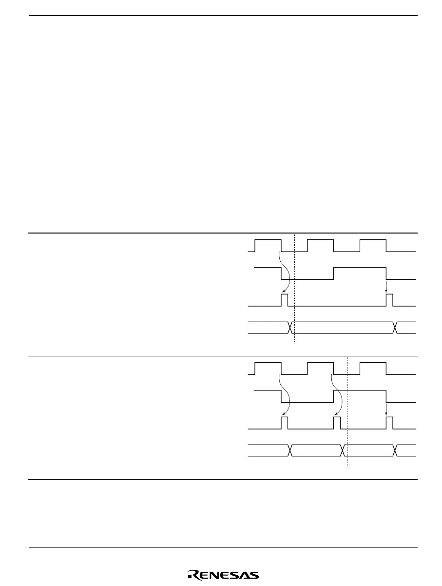 Page #337 background image