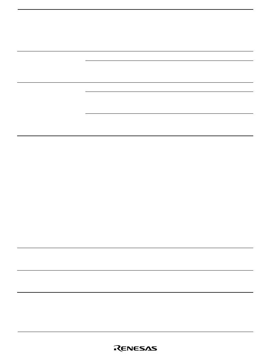 Page #339 background image