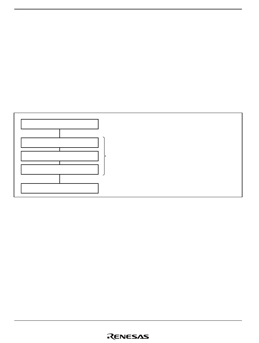 Page #340 background image