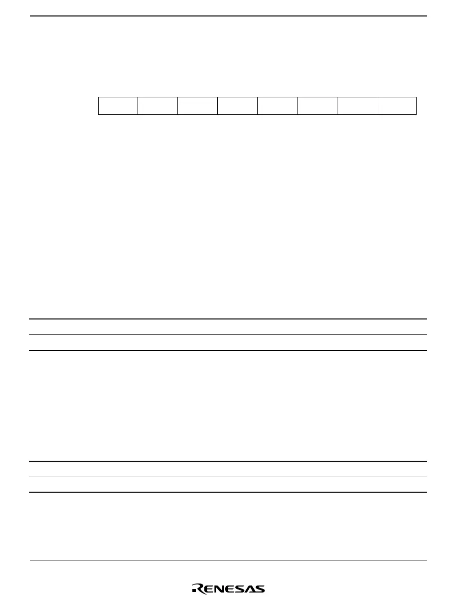 Page #345 background image