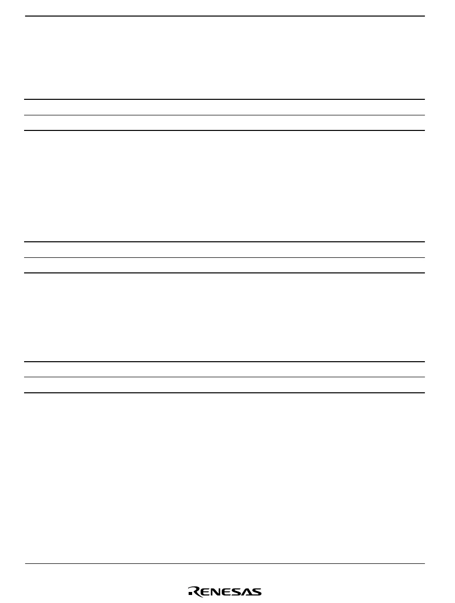 Page #346 background image