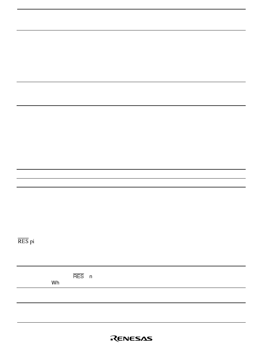 Page #347 background image