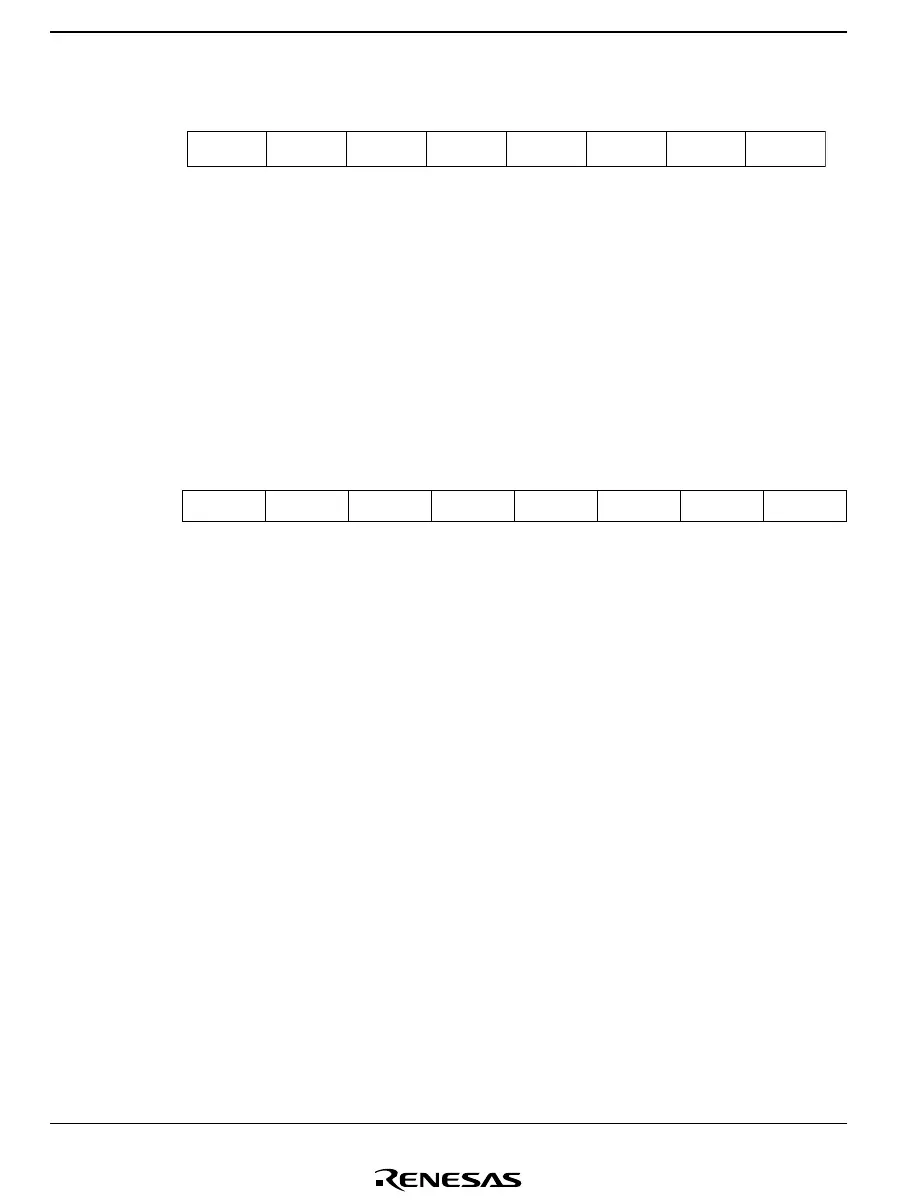 Page #348 background image