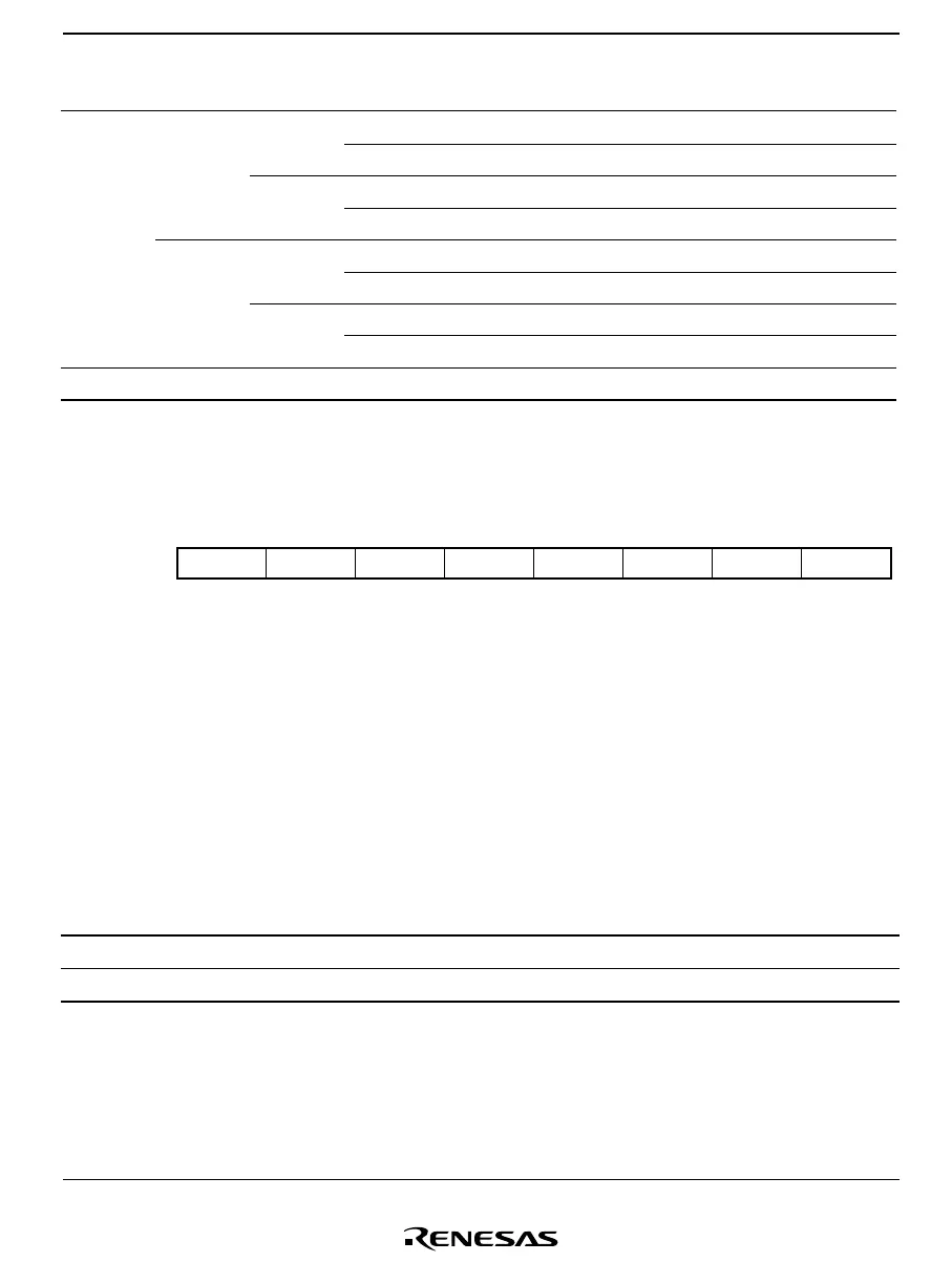 Page #349 background image