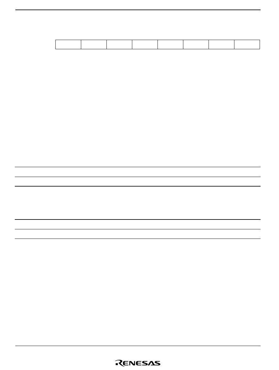 Page #350 background image