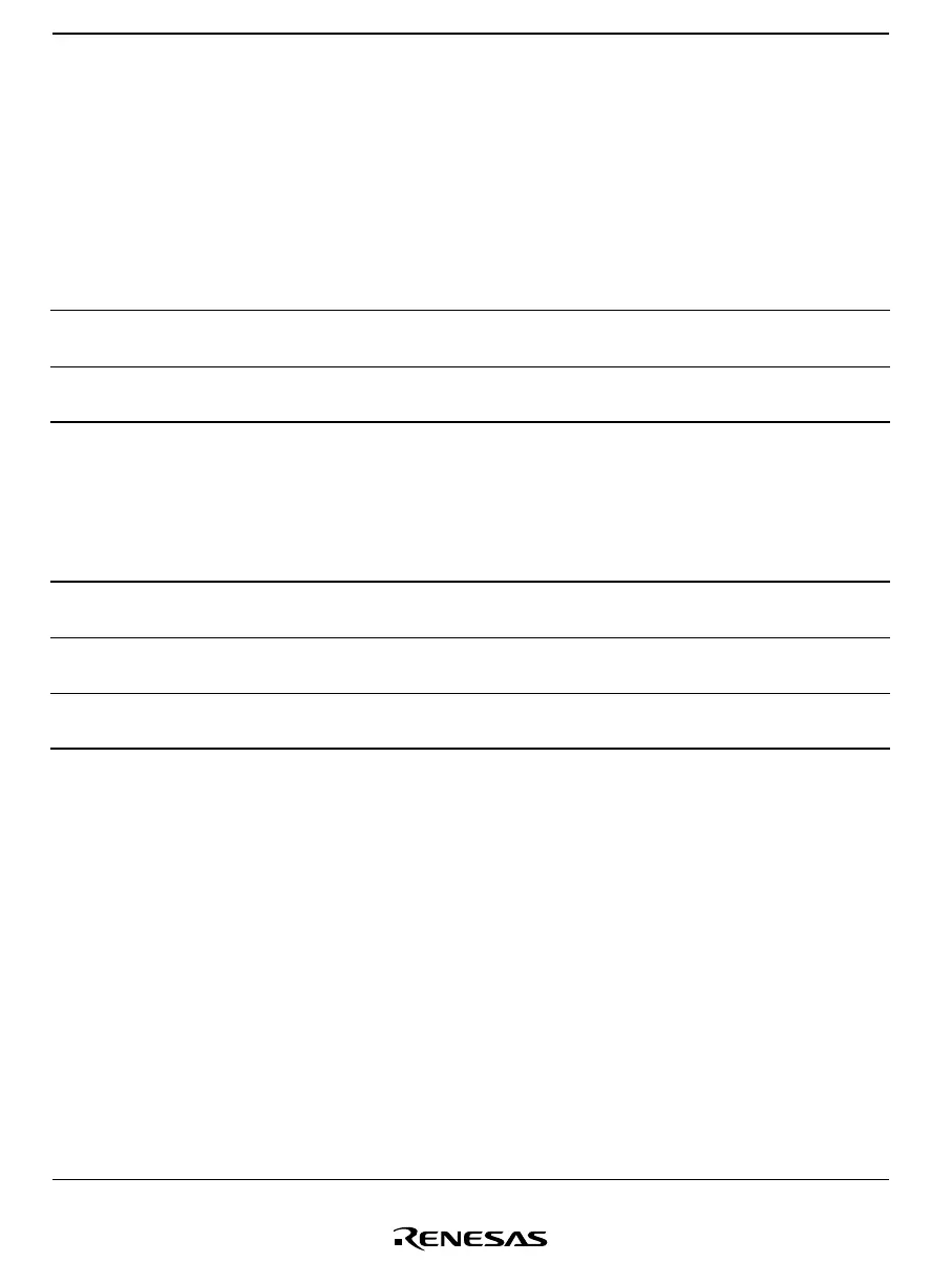 Page #352 background image