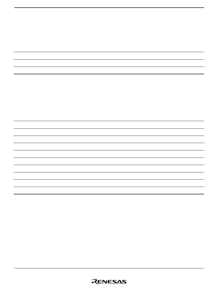 Page #355 background image
