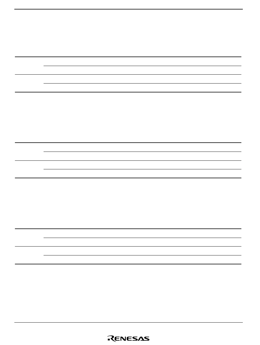 Page #358 background image